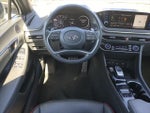 2022 Sonata Thumbnail 15