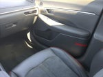 2022 Sonata Thumbnail 16