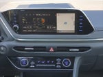 2022 Sonata Thumbnail 17
