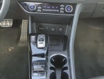 2022 Sonata Thumbnail 18