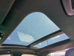 2022 Sonata Thumbnail 19
