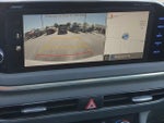 2022 Sonata Thumbnail 20