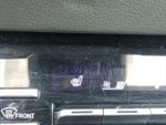 2022 Sonata Thumbnail 23