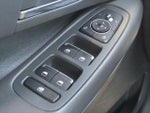 2022 Sonata Thumbnail 24