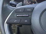 2022 Sonata Thumbnail 25