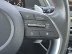 2022 Sonata Thumbnail 26