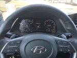 2022 Sonata Thumbnail 27