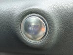 2022 Sonata Thumbnail 28