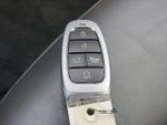 2022 Sonata Thumbnail 29