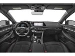 2022 SONATA Thumbnail 4