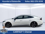 2022 Sonata Thumbnail 2
