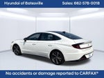 2022 Sonata Thumbnail 3