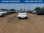 2022 Sonata Thumbnail 4