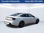 2022 Sonata Thumbnail 5