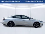 2022 Sonata Thumbnail 6