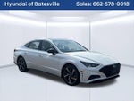 2022 Sonata Thumbnail 7