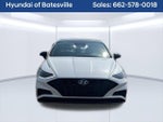 2022 Sonata Thumbnail 8