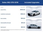 2022 Sonata Thumbnail 9