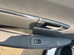 2022 Sonata Thumbnail 12