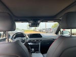 2022 Sonata Thumbnail 14
