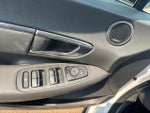 2022 Sonata Thumbnail 15