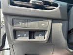 2022 Sonata Thumbnail 17