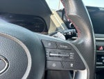 2022 Sonata Thumbnail 19