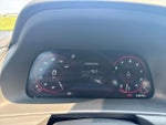 2022 Sonata Thumbnail 20