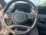 2022 Sonata Thumbnail 21