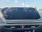 2022 Sonata Thumbnail 22