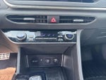 2022 Sonata Thumbnail 23