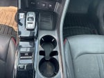 2022 Sonata Thumbnail 24