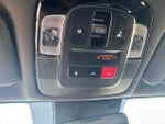2022 Sonata Thumbnail 25