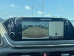2022 Sonata Thumbnail 26