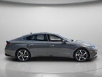 2023 Sonata Thumbnail 5
