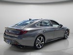 2023 Sonata Thumbnail 7