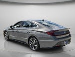 2023 Sonata Thumbnail 8