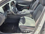 2023 Sonata Thumbnail 10