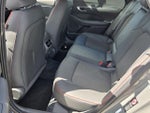 2023 Sonata Thumbnail 11