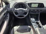2023 Sonata Thumbnail 12