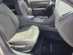 2023 Sonata Thumbnail 16
