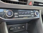 2023 Sonata Thumbnail 20