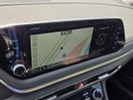 2023 Sonata Thumbnail 21