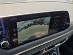 2023 Sonata Thumbnail 22