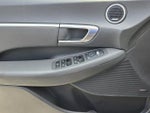 2023 Sonata Thumbnail 27
