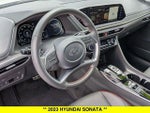 2023 Sonata Thumbnail 2