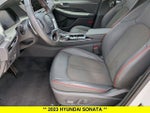 2023 Sonata Thumbnail 11