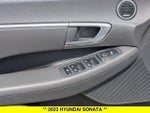 2023 Sonata Thumbnail 12