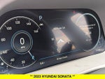 2023 Sonata Thumbnail 13