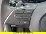 2023 Sonata Thumbnail 14